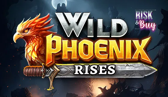 Kent casino slot